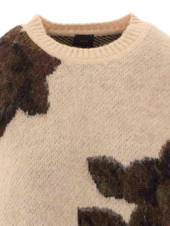 26FW 멀버리 탑 107861A3P2SD3 White - MULBERRY