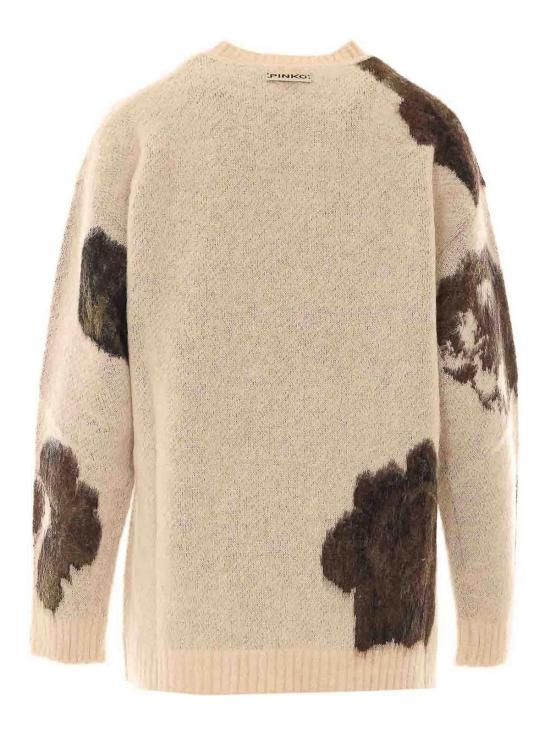 26FW 멀버리 탑 107861A3P2SD3 White - MULBERRY
