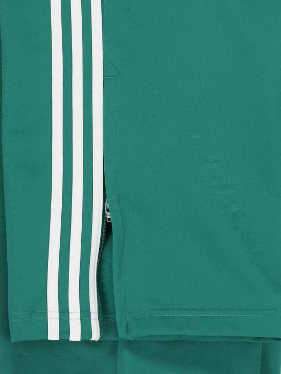 26FW 아디다스 트레이닝/조거 팬츠 KG3701 Blue - ADIDAS