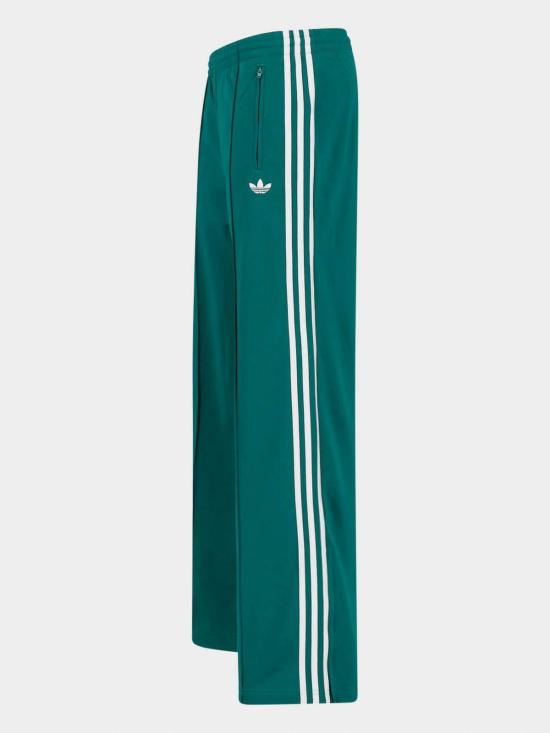 26FW 아디다스 트레이닝/조거 팬츠 KG3701 Blue - ADIDAS
