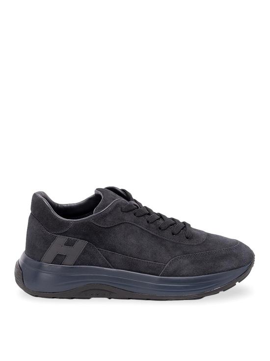 26FW 호간 스니커즈 HXM7190GH50VGG28NX DARK BLUE