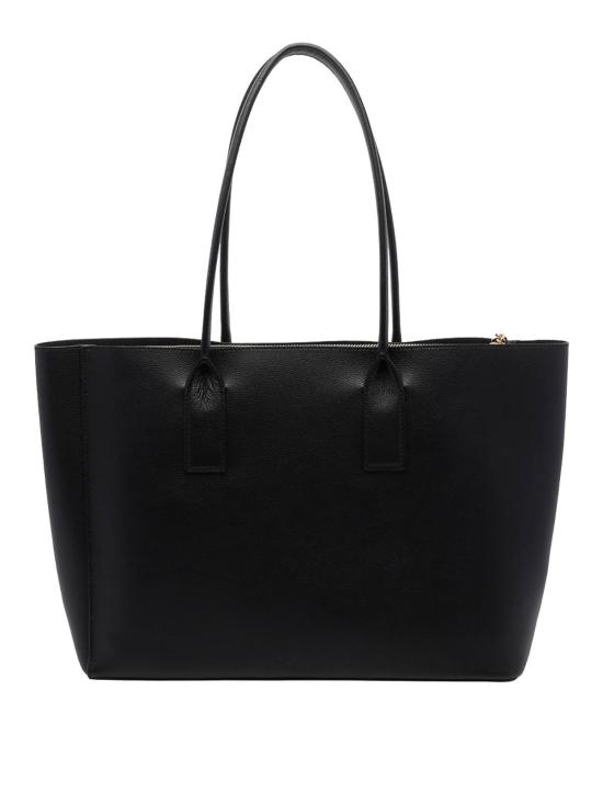 26FW 마크제이콥스 토트백 2P6HTT019H01001 BLACK - MARC JACOBS