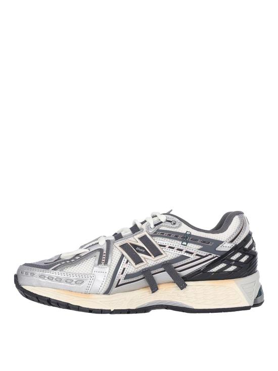 26FW 뉴발란스 1906 스니커즈 M1906AD Silver - NEW BALANCE