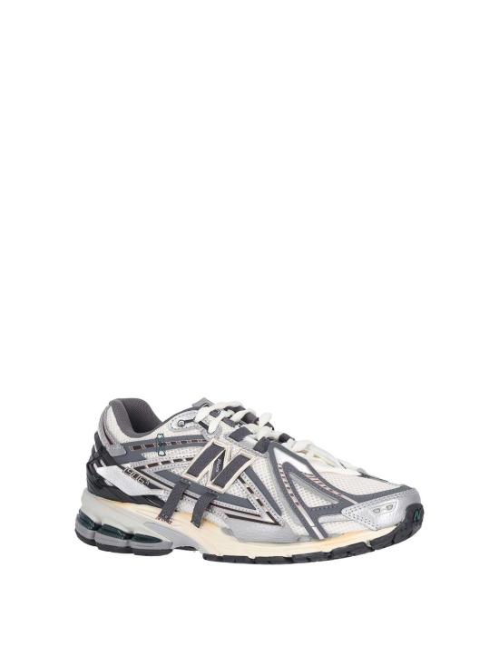 26FW 뉴발란스 1906 스니커즈 M1906AD Silver - NEW BALANCE