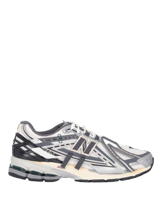 26FW 뉴발란스 1906 스니커즈 M1906AD Silver