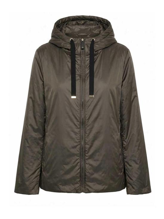 26FW 막스마라 자켓 262948603460003E15 Light Brown