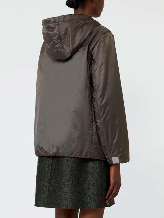 26FW 막스마라 자켓 262948603460003E15 Light Brown - MAX MARA