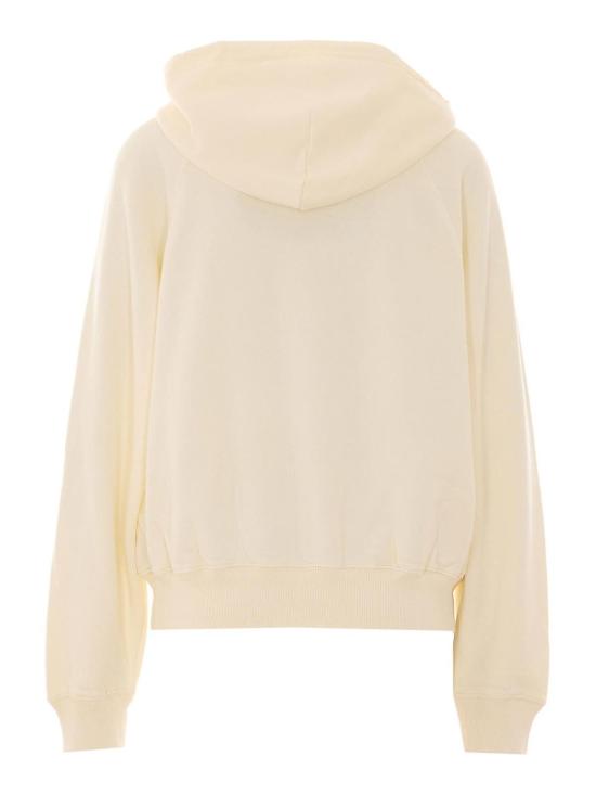 26FW 폴로 랄프로렌 스웨터 211B17799001 White - POLO RALPH LAUREN
