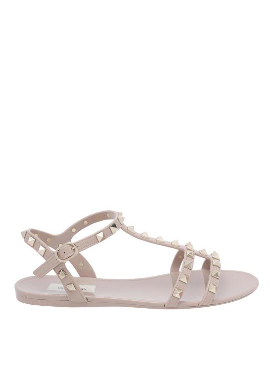 26FW 발렌티노 가라바니 샌들 S0H38PVSP45 NUDE NEUTRALS