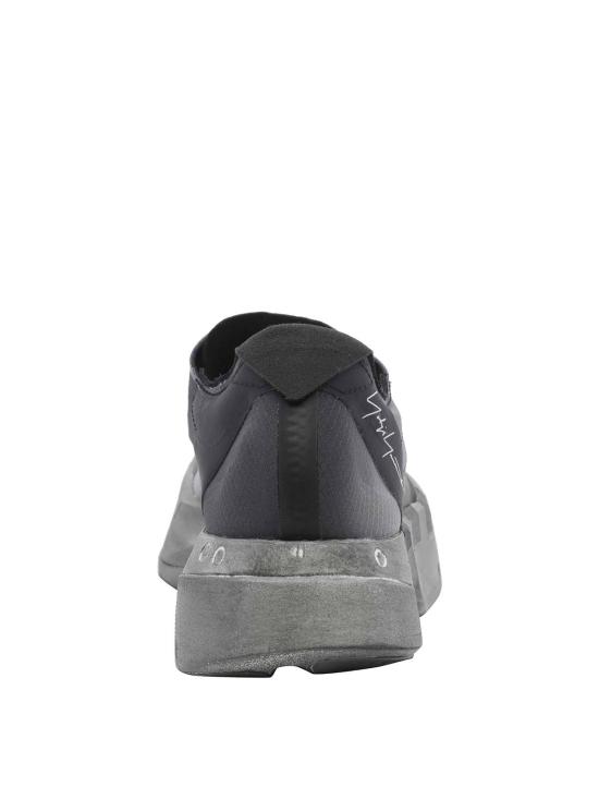 26FW 와이쓰리 스니커즈 KI7128 BLACK - Y-3