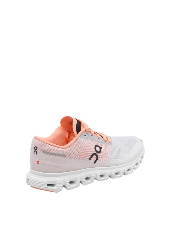 26SS 온 러닝 스니커즈 3WF10044893 Grey - ON RUNNING