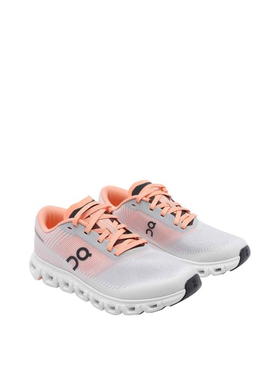 26SS 온 러닝 스니커즈 3WF10044893 Grey - ON RUNNING