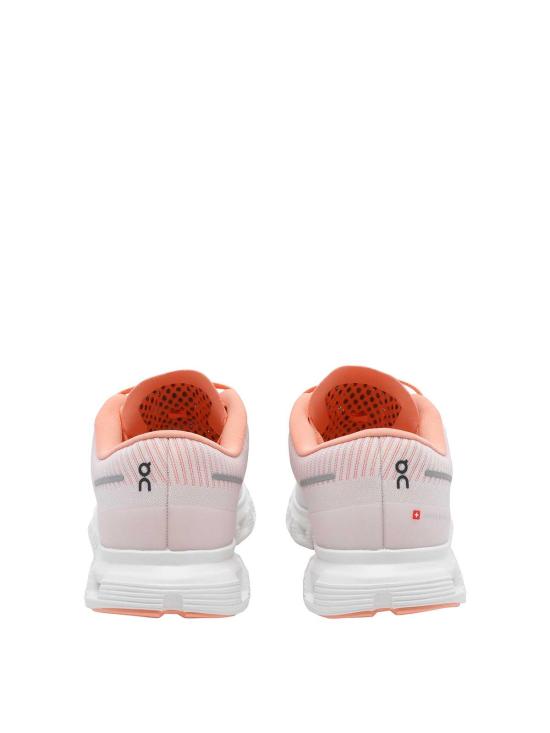 26SS 온 러닝 스니커즈 3WF10044893 Grey - ON RUNNING