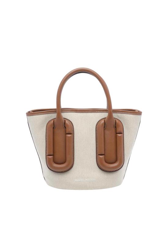 26FW 마크제이콥스 토트백 2P6HTT027H02257 Beige