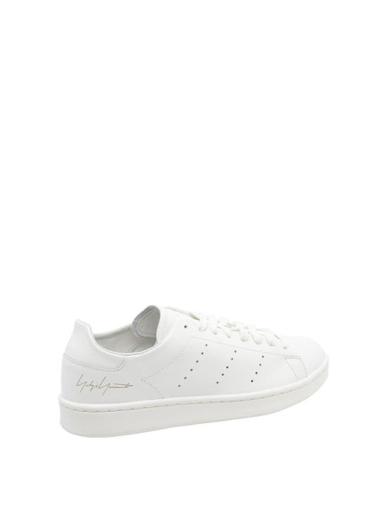 26FW 와이쓰리 스니커즈 LA6687 WHITE - Y-3