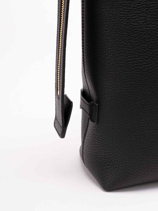 26FW 돌체앤가바나 토트백 BB7967A084180999 BLACK - DOLCE & GABBANA