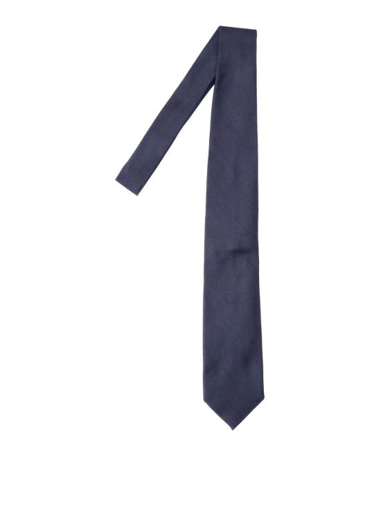 26FW 톰포드 넥타이 STE001S0349UCC BLUE