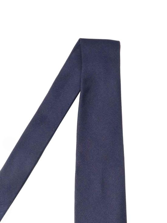 26FW 톰포드 넥타이 STE001S0349UCC BLUE - TOMFORD