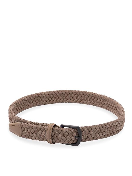 26FW 앤더슨스 벨트 B0667NE13F13 GREY