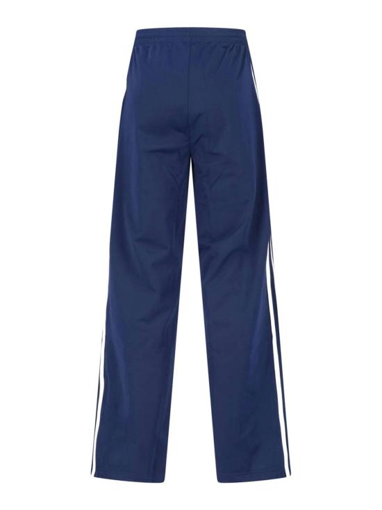 26FW 아디다스 트레이닝/조거 팬츠 KV5403 Blue - ADIDAS
