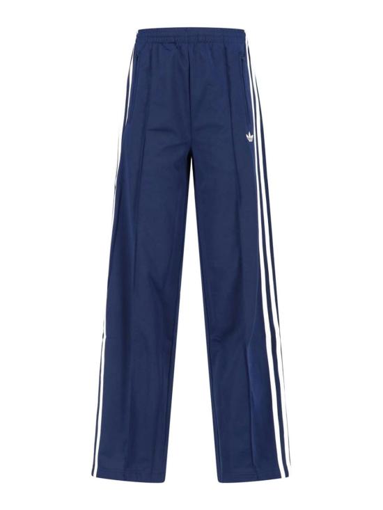 26FW 아디다스 트레이닝/조거 팬츠 KV5403 Blue