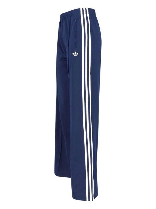 26FW 아디다스 트레이닝/조거 팬츠 KV5403 Blue - ADIDAS