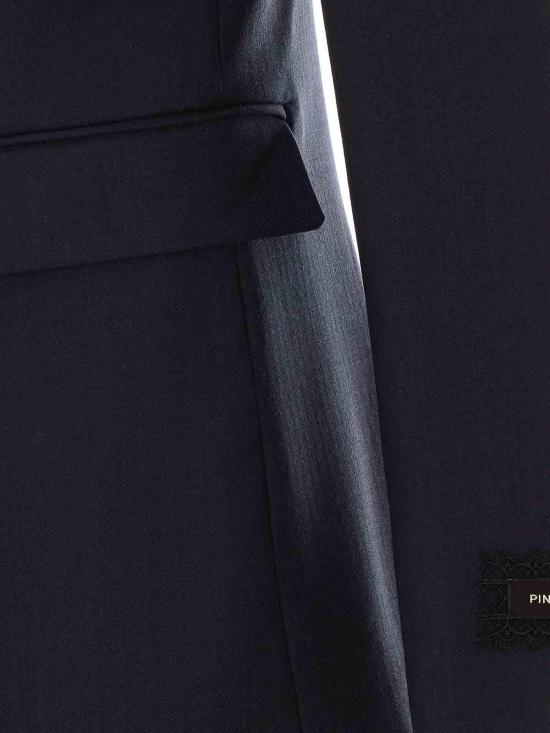 26FW 멀버리 자켓 107513A3IFG03 Blue - MULBERRY