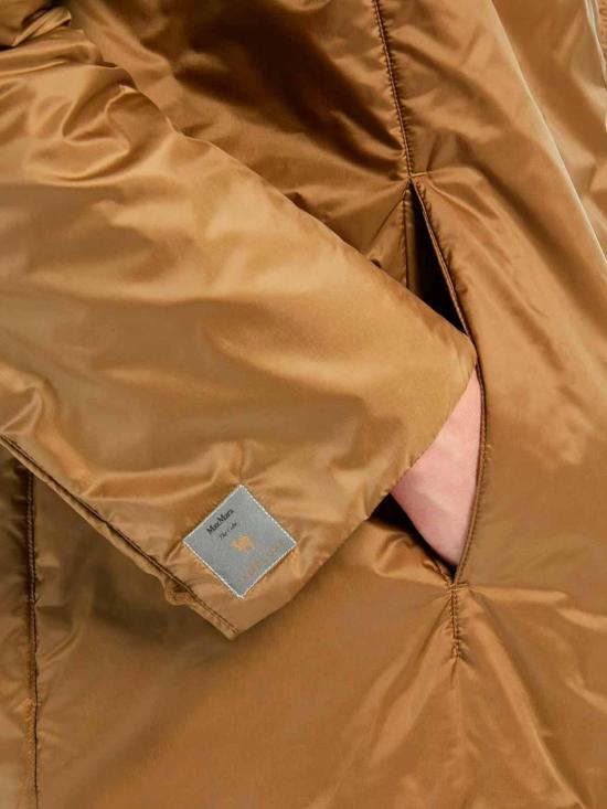 26FW 막스마라 자켓 262948603460005E15 Camel - MAX MARA