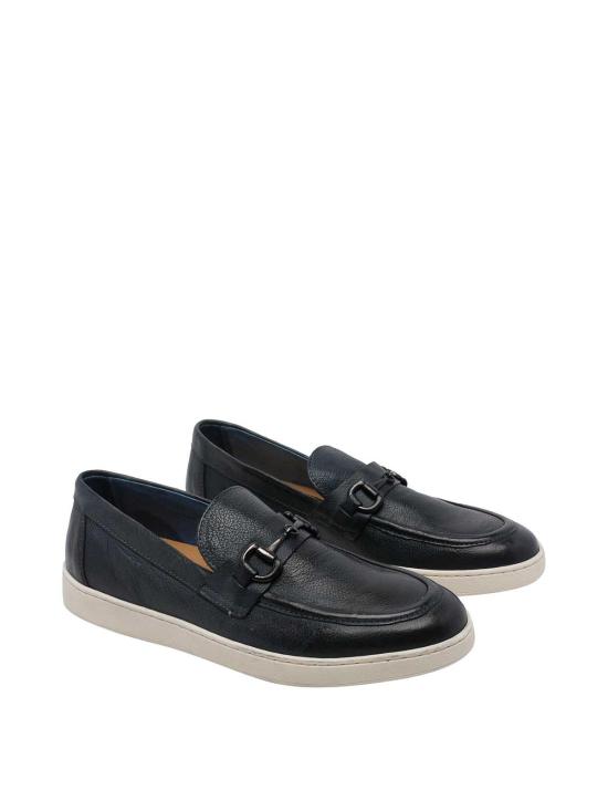 26SS 파웰크 슈즈 22209BLU BLUE - PAWELK'S
