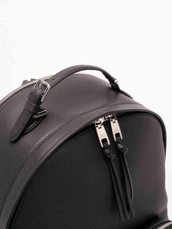 26FW 돌체앤가바나 백팩 BM2727A037080999 Black - DOLCE & GABBANA