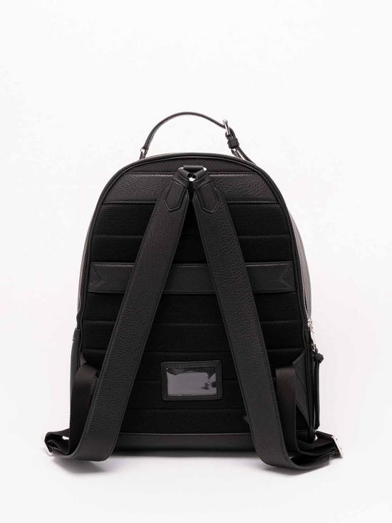 26FW 돌체앤가바나 백팩 BM2727A037080999 Black - DOLCE & GABBANA