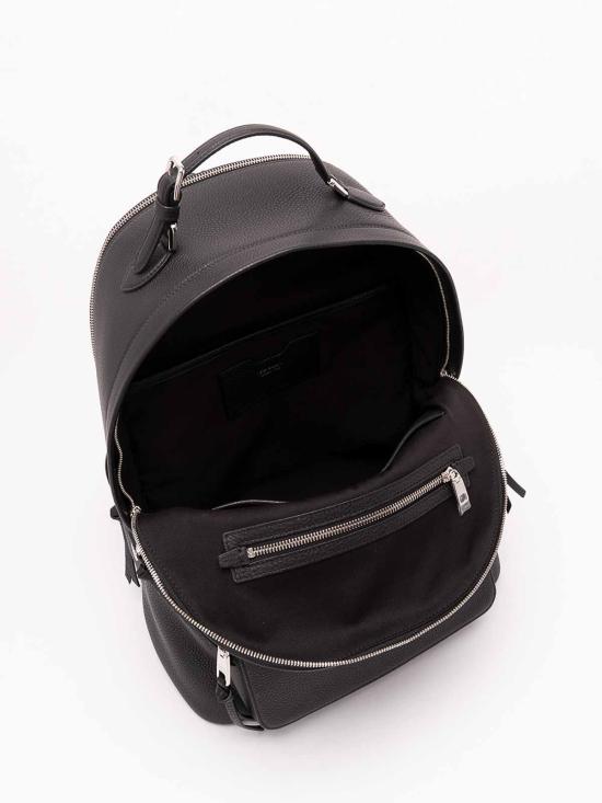 26FW 돌체앤가바나 백팩 BM2727A037080999 Black - DOLCE & GABBANA