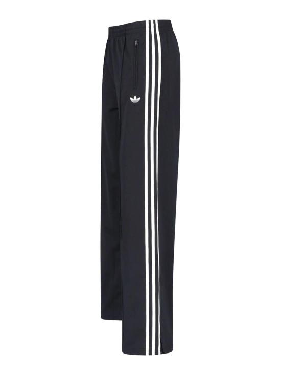 26FW 아디다스 트레이닝/조거 팬츠 KD7976 Black - ADIDAS