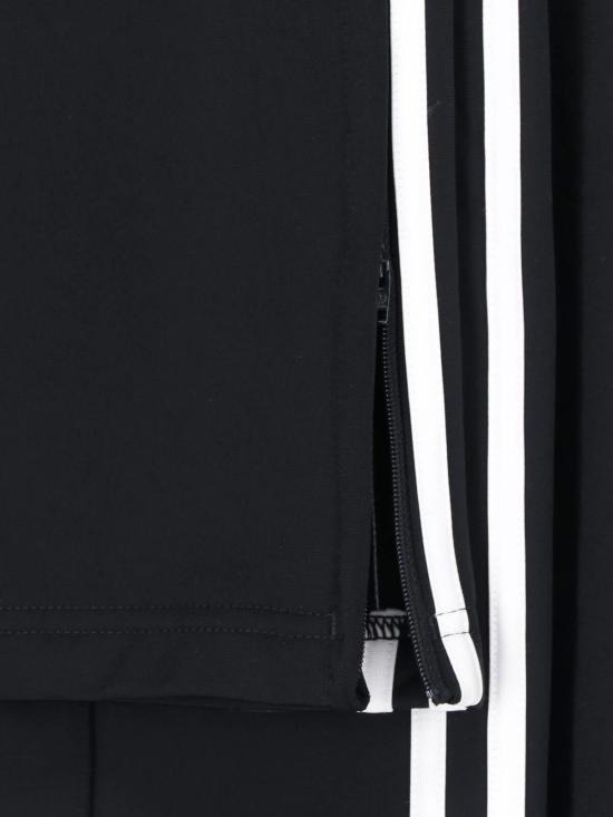 26FW 아디다스 트레이닝/조거 팬츠 KD7976 Black - ADIDAS