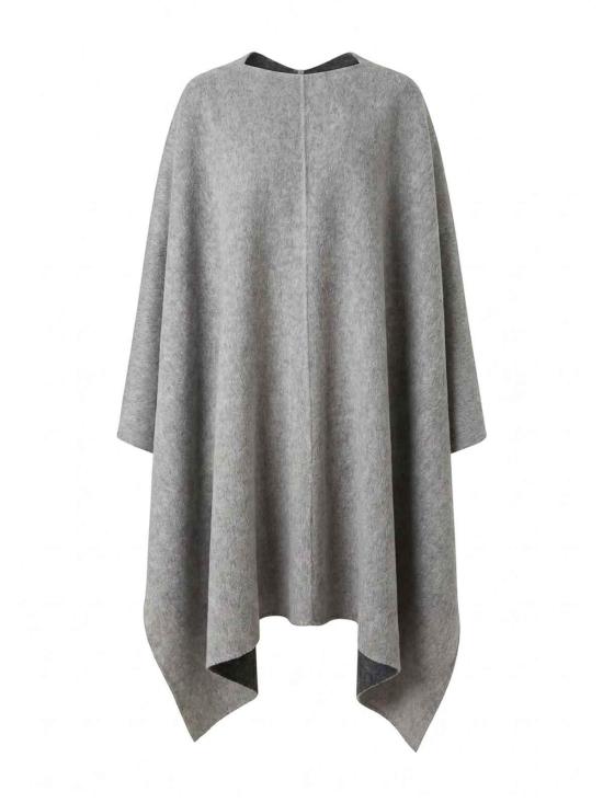 26FW 알베르타 페레티 머플러/스카프 0330266572509 MULTICOLOUR - ALBERTA FERRETTI