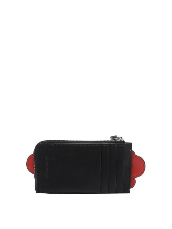26FW 마크제이콥스 지갑 2P6SMP010S01002 MULTICOLOUR - MARC JACOBS