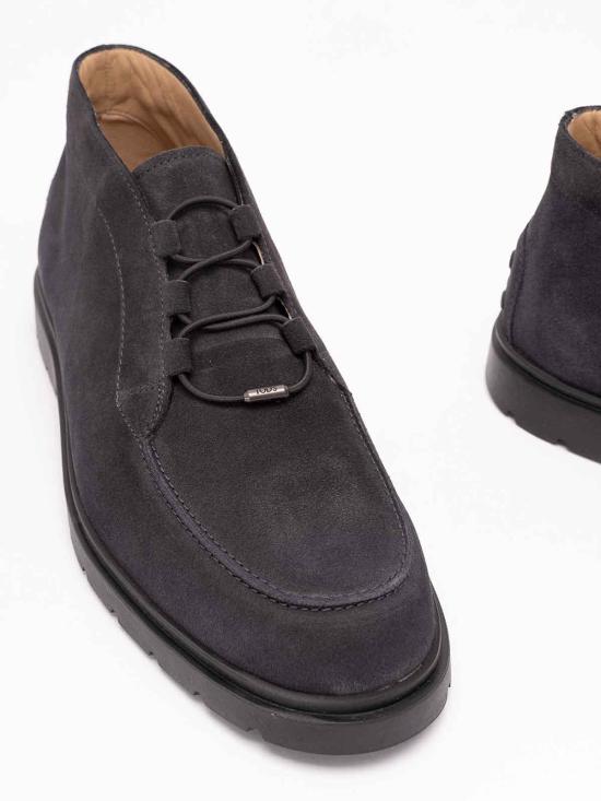 26FW 토즈 부츠 XXM59K0JL90RE0B603 CAMEL - TODS