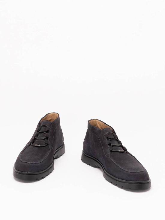 26FW 토즈 부츠 XXM59K0JL90RE0B603 CAMEL - TODS