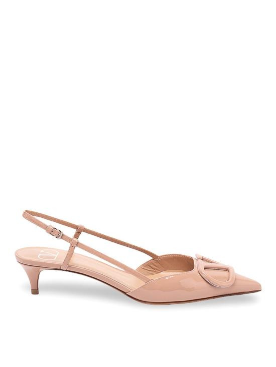 26FW 발렌티노 가라바니 샌들 9W2S0Q70DUWGF9 PINK