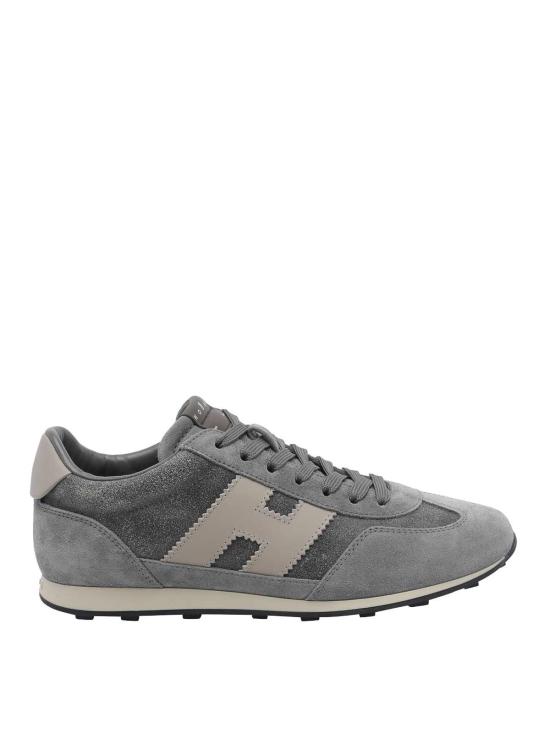 26FW 호간 스니커즈 HXM6990GH00VGV6L58 GREY