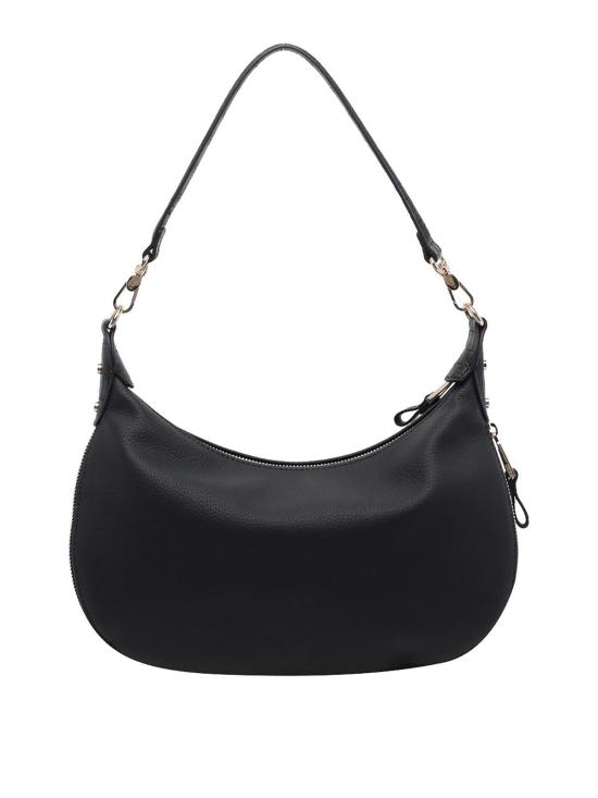 26FW 리우조 숄더백 AF6133E114222222 BLACK - LIU JO
