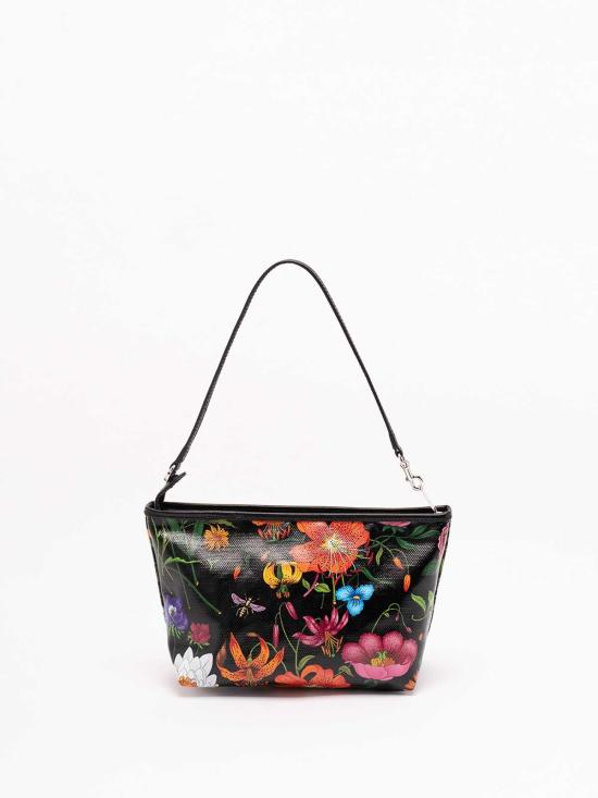 26FW 구찌 클러치/파우치 875923FAF8S1055 Black - GUCCI