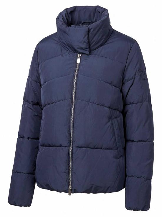 26FW 핑코 숏팬츠 101598A39JF92 Blue - PINKO