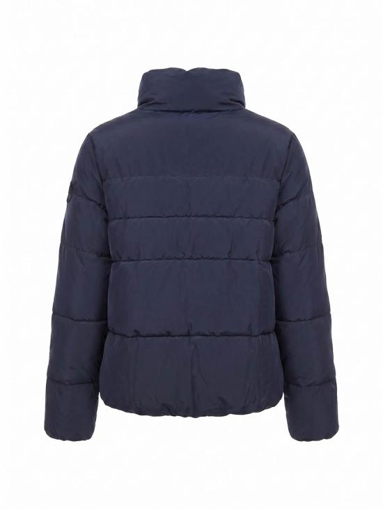 26FW 핑코 숏팬츠 101598A39JF92 Blue - PINKO