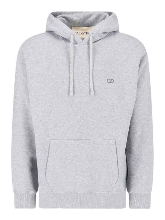 26FW 발렌티노 가라바니 탑 9V3MF30KBMN080 Grey