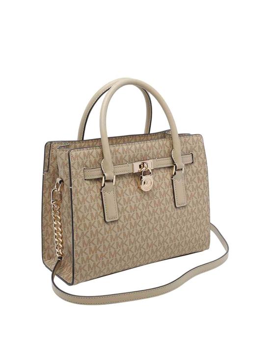 26FW 마이클 코어스 크로스백 30T6GNXS1V156 Green - MICHAEL KORS