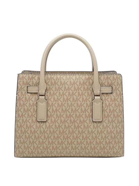 26FW 마이클 코어스 크로스백 30T6GNXS1V156 Green - MICHAEL KORS