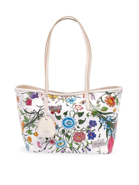 26FW 구찌 토트백 A0034EFAF8S9045 WHITE