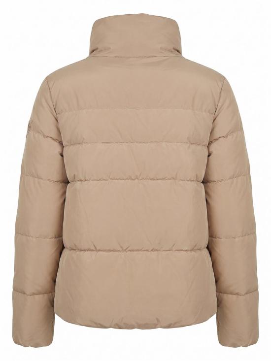 26FW 핑코 숏팬츠 101598A39JD37 Beige - PINKO