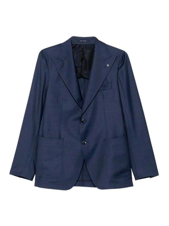 25FW 딸리아토레 수트 APL26KBRPE070121U26E334 Dark Blue